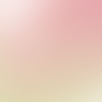 Copper Gradient Flash Mirror