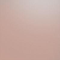 Copper/Silver Mirror