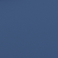 Dark Blue Classic