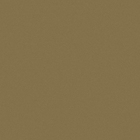 Dark Brown Classic