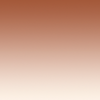 Dark Brown Gradient