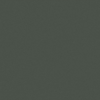 Dark Gray Classic Chromance