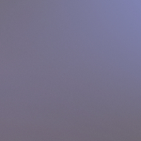 Dark Gray Mirror