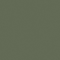 Dark Green Classic