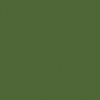 Dark Green Classic Chromance