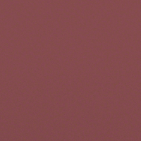 Dark Violet