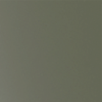 G-15 Green