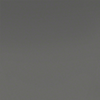 Gray Classic