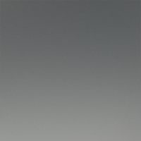 Gray Gradient