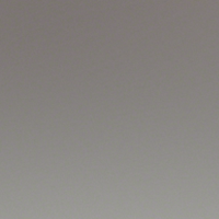 Gray Gradient Dark Gray