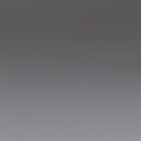 Gray Gradient Gray