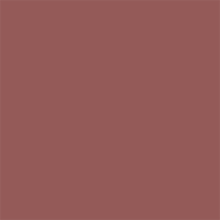 Gray Mirror Violet
