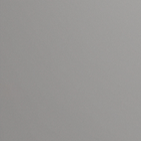 Gray/Silver Mirror