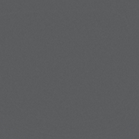 Gray Solid Color