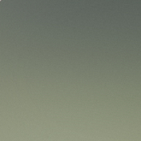 Green/Blue Gradient