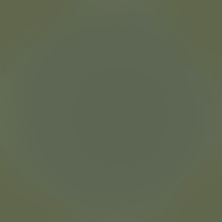 Green Classic