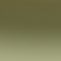 Green Gradient