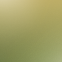 Green Mirror Chromance