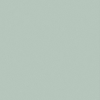 Green Photochromic