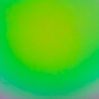 Green Reflex Mirror