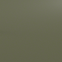 Green Solid
