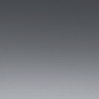 Grey Gradient