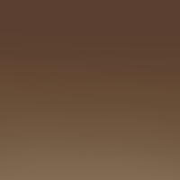 HCL Bronze