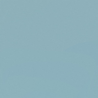 Light Blue Classic