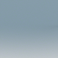 Light Blue Gradient
