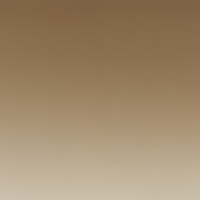 Light Brown Gradient