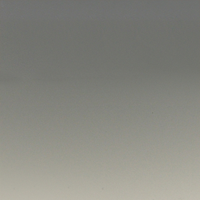 Light Gray Gradient