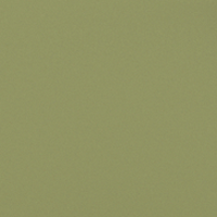 Light Green Classic
