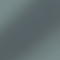 Neutral Grey
