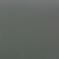 Neutral Gray