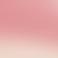 Pink Mirror
