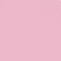 Pink Photochromic