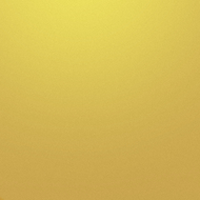 Prizm 24K Mirror