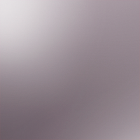 Prizm Black