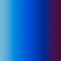 Prizm Deep H2O Iridium Mirror