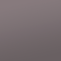 Prizm Gray