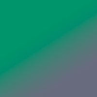 Prizm Jade