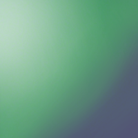 Prizm Jade Mirror