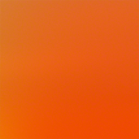 Prizm Ruby Mirror