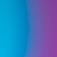 Prizm Sapphire Iridium Mirror
