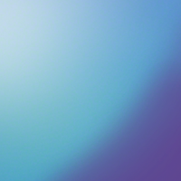 Prizm Sapphire Mirror