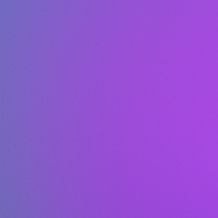 Prizm Violet