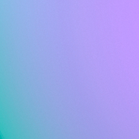 Prizm Violet Mirror