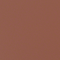 Purple Classic