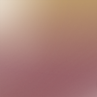 Purple Mirror Chromance
