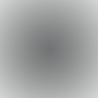 Silver Reflex Mirror